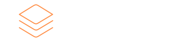 Keypro Oy