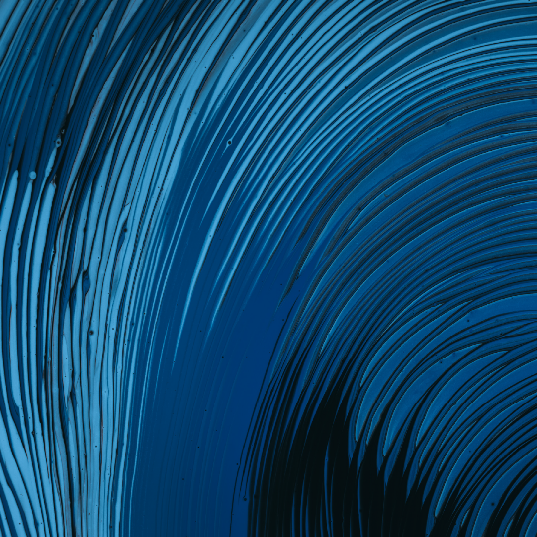 Keypro blog
