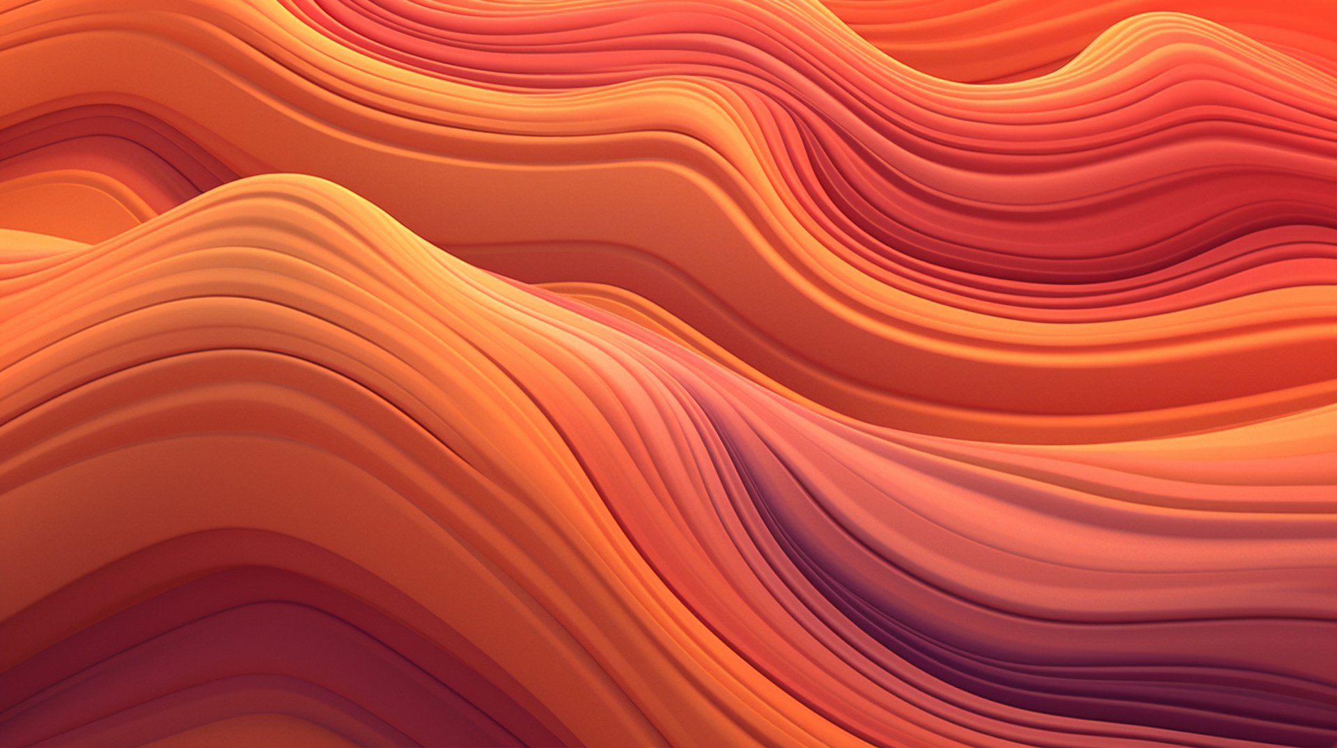 Keypro blog